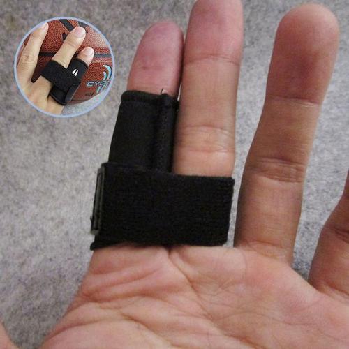[XB812JMM_48]손가락 마디 스포츠 보호대 DD 10942