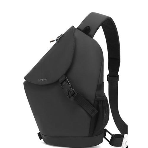 [리디아넬]학생용 아이패드수납 크로스백 책가방 J71713 직장인 (38772031A)