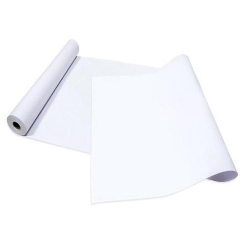 [RGLLP6RQ]키즈맘아트롤페이퍼 미술롤페이퍼 30m 미술놀이