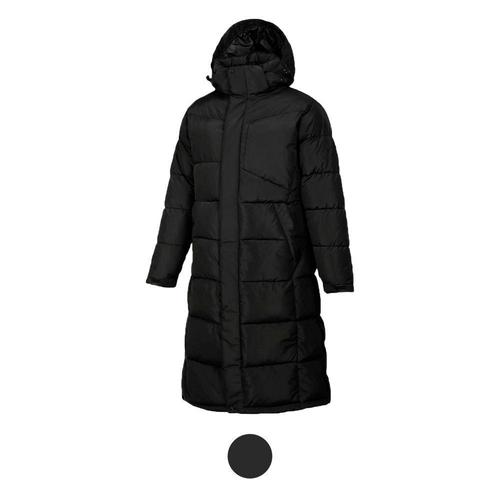 갤러리아_[파파브로] 남성 베이직 웰론 누빔 재킷 SC-JUW-AIRBALL