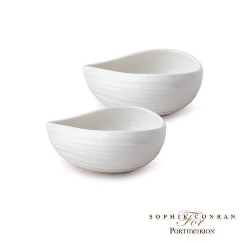 갤러리아_[포트메리온]소피 콘란 셸볼 11CM 2P(SC)