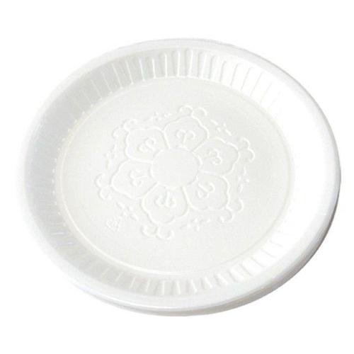 일회용은박 일회용대접(23호) 1000개(1BOX) 22.6cm /1회용식기 포일 HW0C60DF