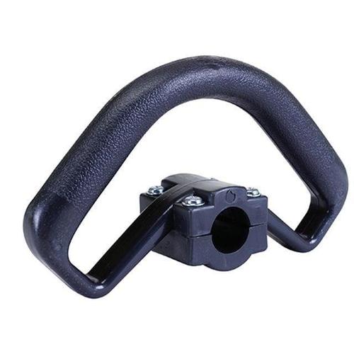 예초기 작업대 루프핸들 24파이 일반형 부품 핸들 장비