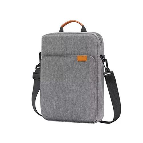 [리디아넬]노트북용 숄더백 세로형 비즈니스백 노트북가방 J71767 (38771661A)