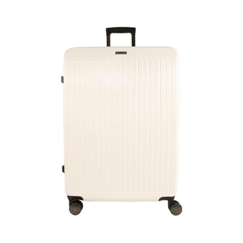 한화갤러리아㈜ 갤러리아_란체티 캐리어 수화물용 여용가방 하드캐리어 위탁용  28인치