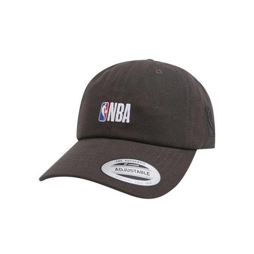 하프클럽 [NBA]24SS PLAY LINE 소프트캡 SOFT BALL CAP_SC165(N245AP017P)