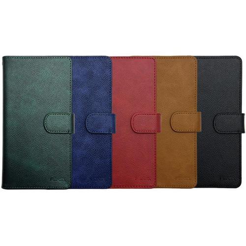 [미스터마켓] 프넬 지갑 케이스 갤럭시S26 SM-S942N