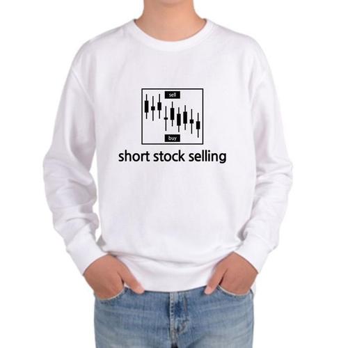 [RGNQ27S7]경제용어 공매도 금리 경상수지 골디락스