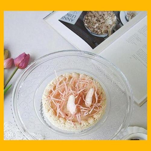 [T74592895_48]루미나 아름다운 컷팅 MASI 다이아 1단 식기