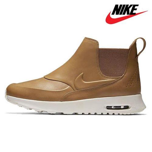 [나이키]운동화 /Z3- 859550-200 / 에어 맥스 테아 미드