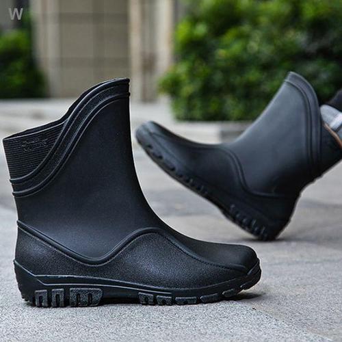 남성 레인부츠 BB361 레인29 WFHOEQ3