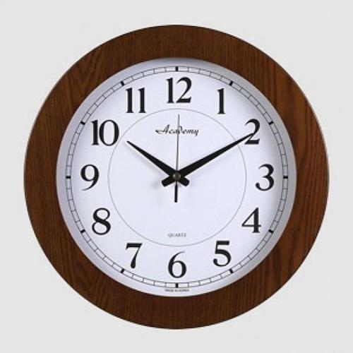 벽시계 모던 무소음 시계 개업선물 BA A-10 (3ncMe)