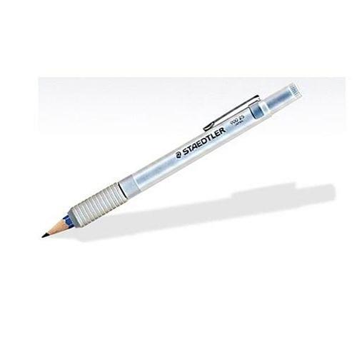 스테들러 펜슬홀더 900-25 연필깍지 -30556 (W721407)