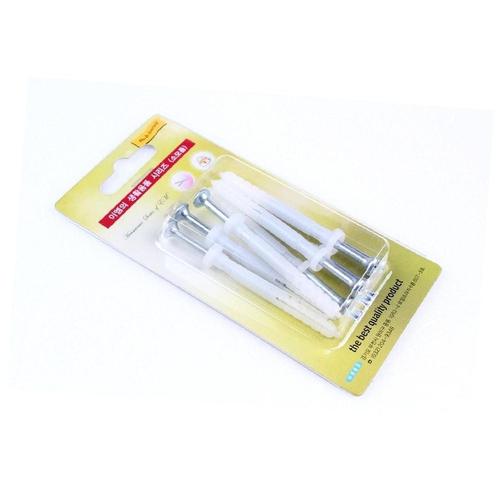 앙카 시공 성능 판매 철판피스 목재 피스 제품 후기 WFHLLI4