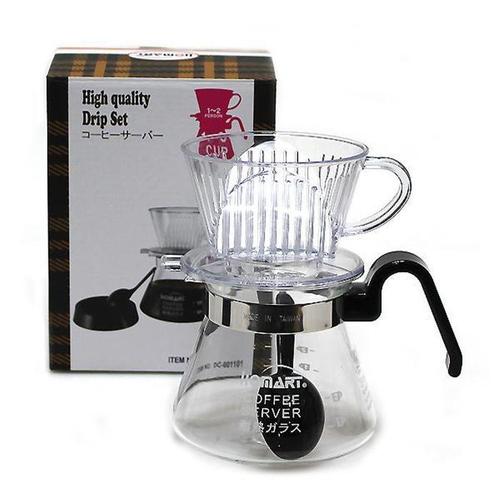 [JH27Q9P0_52C5]커피드립 커피드립포트 드립세트 1~2인