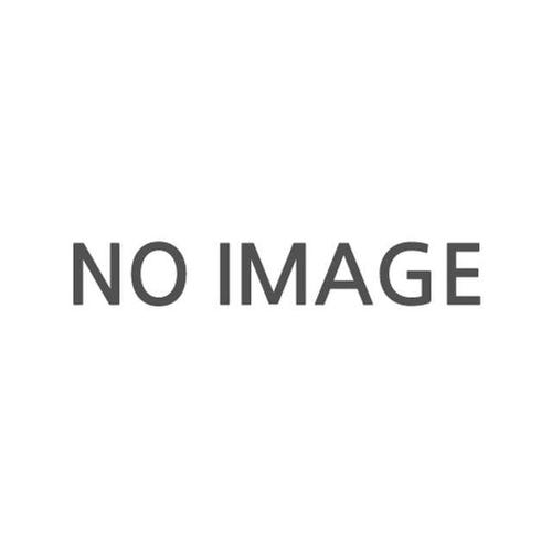 동아 배선차단기 DB-102Cb (75A) (2P/경제) WE5205B