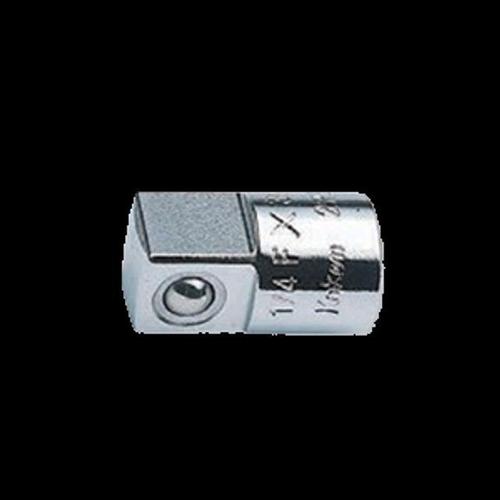 KOKEN 아답타(핸드용) 2233A 1/4DRx3/8DR (WE33E90)