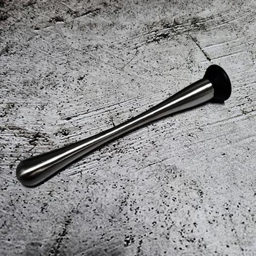 BDM 키친아이템 홈바 기본적 칵테일 모히토머들러1개 택1