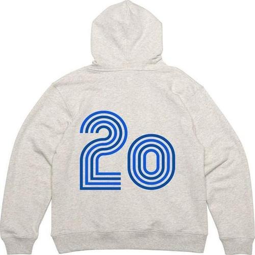 [셀러허브_여성트랜드패션]뒷면 20주년 질풍노도 청춘 의류 프린팅