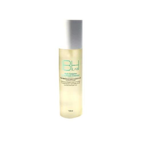 [365 바이]아이비에이치랩 원스텝 허브 오일 투 폼클렌저 150ml (8953491)
