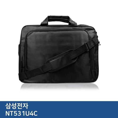 E.삼성 NT531U4C 노트북 가방 (W2AF99E)