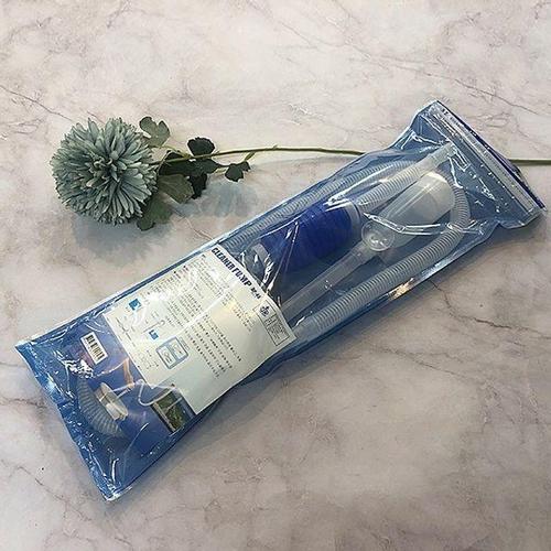 협신 (ABM도매콜) 추천 아쿠아리움 클리너 꾸안꾸 (WFH4OYD)