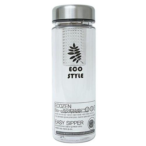 네오 에코 티보틀 500ml W4D14B7