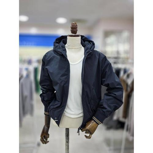 [스테파니]스테파니 세이브존08 언더 뒷주름 자켓 A25JK5308 (41314734)