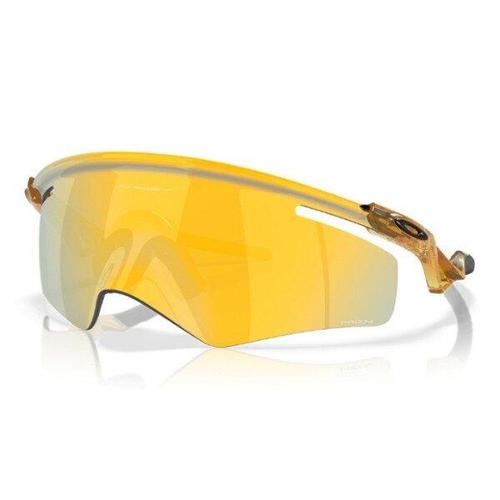 [오클리]ZQC 0OO9481D0456 오클리 퀀텀 케이토 프리즘 24K