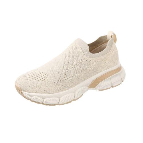 [레드페이스]여성 제나우먼슬립온 RESFLCX24501