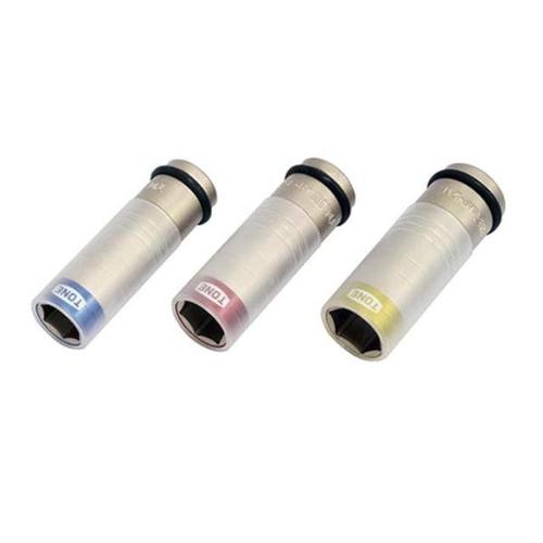 76149 휠너트소켓 4AP-17N 17mm (W110C83)