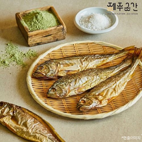 보리보리