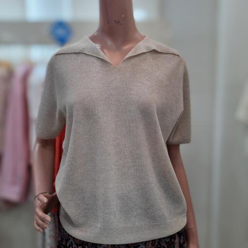 [올앤선드리]GALUXY  카라니트