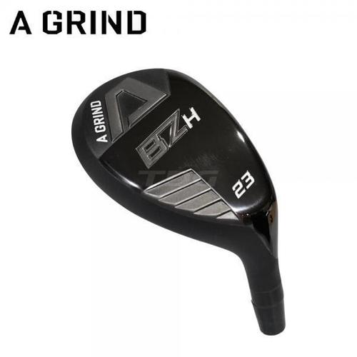 [기타 BRAND]A GRIND BZ-H Utilty 에이그라인드 BZ-H 유틸리티 헤드 23일 소요 XA2640080