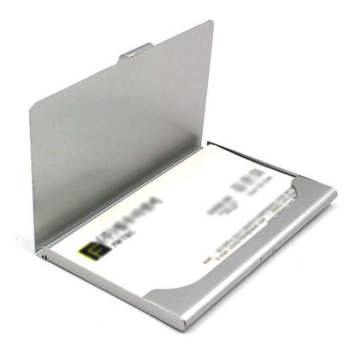 명함케이스 스텐 WF76942