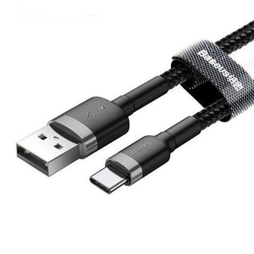 [셀러허브_여성트랜드패션]USB케이블 베이스어스 젠더 CATKLF-CG1 2m