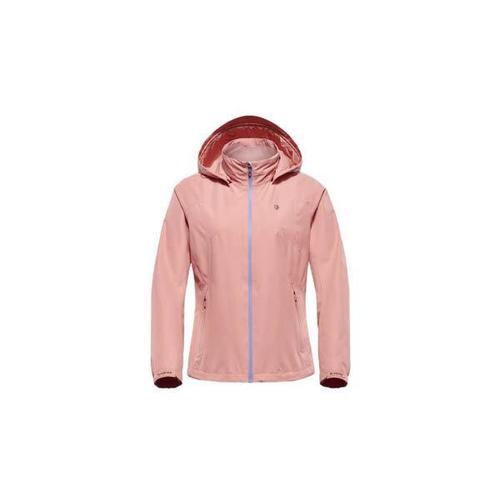 [블랙야크]블랙야크 공용 B마스터WP자켓2 R1BYJKF1501-SM