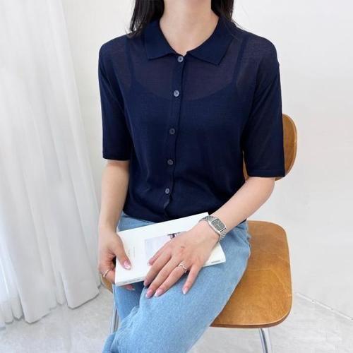 [HS라이프]CD30_268 여자 가디건 카디건