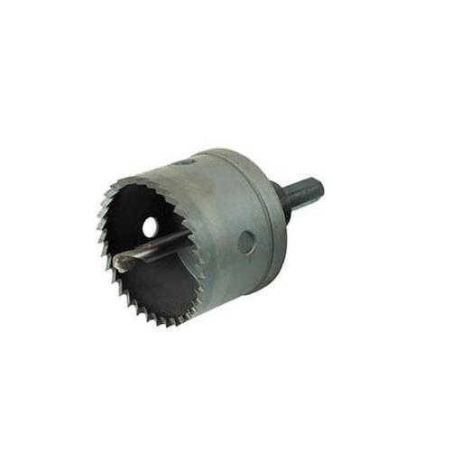 [JHL258QR_51CE]세양 롱홀커터 42MM 1EA