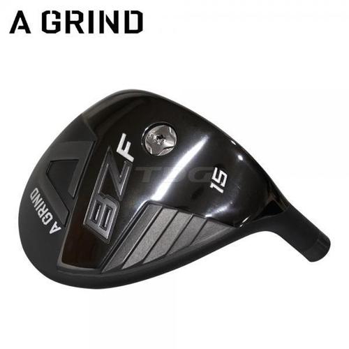 [기타 BRAND]A GRIND BZ-F Wood에이그라인드 BZ-F 우드 헤드 23일 소요 XA2640079