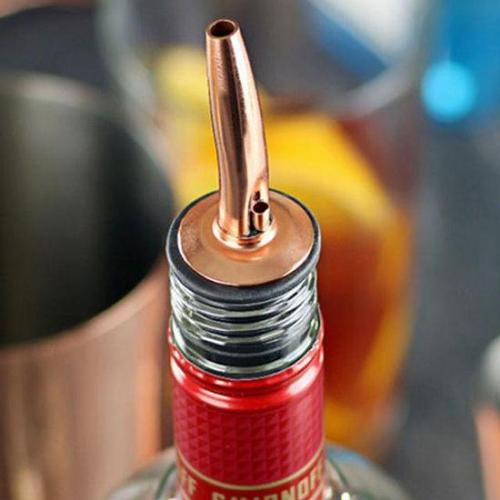 BDM 키친아이템 기본형 클래식 다용도 와인푸어러 1개 색상 택1