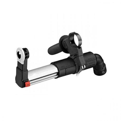 해머 먼지흡입 어답터 GBH23kg/GBH18V-EC/36V LI/36VF-LI Plus GDE16 PLUS (WAFAD97)