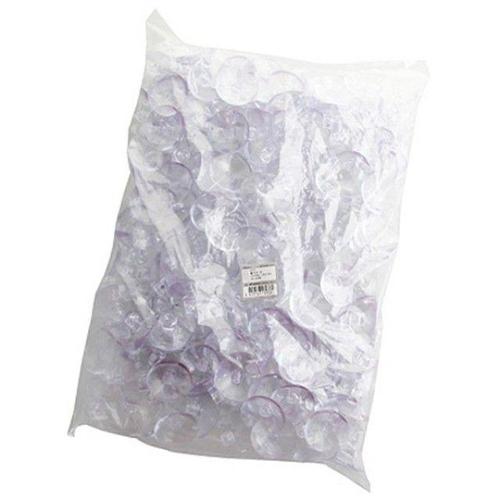 아트사인 흡착판 (40)대포장 250개입 0672 (W074DF5)