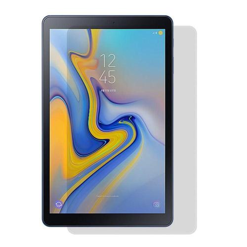 갤럭시탭S6 10.5 액정보호필름 SM-T860 T865 T866 2매 WBD5C92