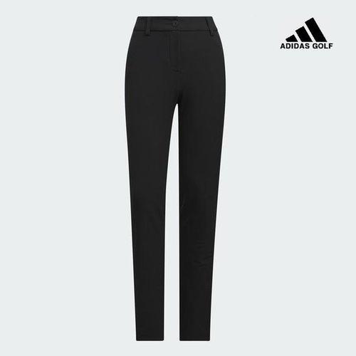 한화갤러리아㈜ 갤러리아_[아디다스 골프][여성] 4WAY PT FULL 스트레치 스판 팬츠 [JM3013]