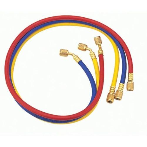 냉동게이지호스 60inch (CT-360RYB)