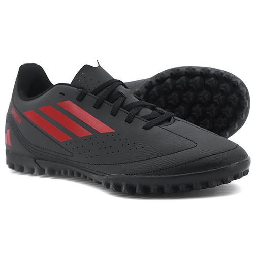 아디다스 데포르티보 III TF (IH0790)