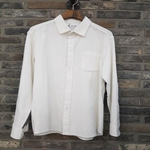 셀러허브 [짱짱맨인걸]포인트골덴