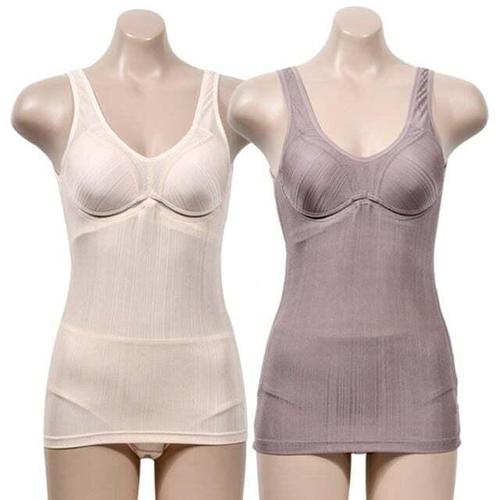 [셀럽하우스]소재 LSFG3691 감각적인 풀컵 노와이어 몰드 브라런닝 팬티세트