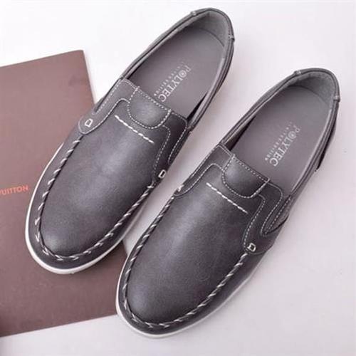 [짝꿍닷컴]남자신발 남성 로퍼 스니커즈 DS메비우스슬립